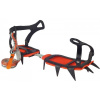 Climbing Technology mačky ICE CLASSIC 12 hroté |