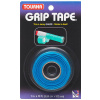 Omotávka Tourna Grip Tape - Modrý