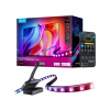 Govee TV Backlight 3S Pro 55-65