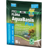 JBL AquaBasis plus - 5 l