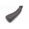 Gripy REDSHIFT Cruise Control Drop Bar Drop Grip