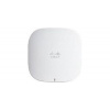 Cisco Business CBW 150AX Access Point CBW150AX-E-EU