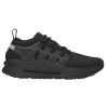 Under Armour Phantom X Ultimate Black 43