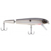 Wobler Berkley Surge Shad Jointed FL 13cm 19gr MF Shad