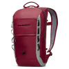 Mammut Neon Light 12 Blood Red 12 l