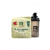 Reflex Nutrition Plant Based Protein 600 g