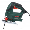 Elektrická priamočiara píla Bosch PST 650 (CT) 06033A0720