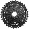 Kazeta Shimano CS-HG31-8 8 riadkov