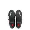 SiDi VERTIGO 2 black/red - 2024, 45