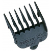 WAHL 03124-001 Plastový prídavný hrebeň #2 - 6mm