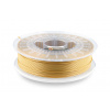 PLA Extrafill | Gold Happens | Fillamentum 1.75 0.75kg