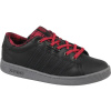 Detská obuv Hoke Plaid Jr 85111-050 - K-Swiss 37