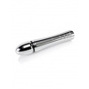 mystim Glossy Glen elektro dildo