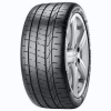 Pirelli P ZERO CORSA ASIMM. 2 245/35 R19 93Y