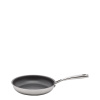 Panvica Orion 24 cm - Premium Line