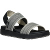 Sandále KEEN ELLE BACKSTRAP WOMEN Lady veľkosť topánok US 7,5