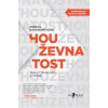 Houževnatost - Angela Duckworth