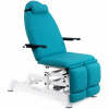 SE-1130-B-POD Farba čalúnenia: 07 - tyrkysová TURQUOISE #5057 182*62 cm | 65 kg | 17 farieb | + Darček: Stolička