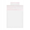 Caramella Baby Pink obliečky 100x135cm ružové