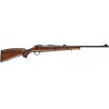 Sako 90 Bavarian (WS DM ST 22.4in) Kaliber: .30-06Spr. Predaj len osobným odberom