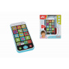 Simba ABC Môj prvý smartphone