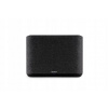 Denon Home 250