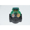 ŠTARTOVACIE RELÉ KYMCO MXU 400 500 550 700 (ŠTARTOVACIE RELÉ KYMCO MXU 400 500 550 700)