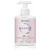 Revlon Professional Magnet Ultimate Technical Additive - Aditivum pro technické ošetření 300 ml