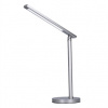 Solight WO53-S