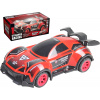 SPARKYS 31SY-7901 R/C auto Racing Climber 4WD 1:16