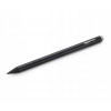 Kobo Stylus 2 pre čítačku Elipsa 2E N605-AC-BK-S-PN