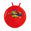 Lamps 45 50 cm Spiderman
