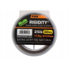 Žilka Fox Rigidity Chod Filament 0,53 mm x 30 m