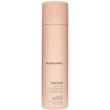 Fixačný lak Kevin Murphy DOO OVER Ľahká 250 ml