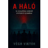 A háló