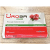 Urosa Duo