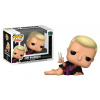 Funko Pop! Futurama Zapp Brannigan 1759
