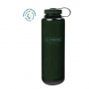 Fľaša NALGENE WM 1,5L silo jade