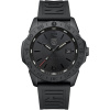 Luminox XS.3121.BO.1
