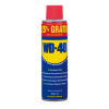 Mazivo v spreji WD40 - 250ml