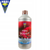 Hnojivo - Hesi Boost 1l stimulátor kvitnutia (Hnojivo - Hesi Boost 1l stimulátor kvitnutia)