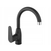Cordoba Ferro Black Sand Sink Sink (Cordoba Ferro Black Sand Sink Sink)