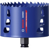 Bosch Accessories EXPERT Tough 2608900439 vŕtacia korunka 1 ks 102 mm 1 ks; 2608900439