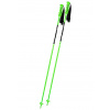 Komperdell Nationalteam Carbon
