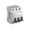Kanlux KMB6-B63/3 23170