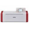 Brother SDX900