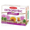 Terezia Ostropestřec+Reishi Forte 60 kapsúl
