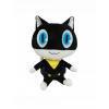 Popbuddies Persona 5 Morgana & Mona