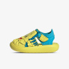 adidas Disney Flounder EUR 23