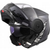 MOTOCYKLOVÁ PRILBA | LS2 FF902 SCOPE II P/J | ČEĽUSŤOVÁ + PINLOCK 70 + BLENDA